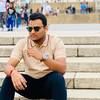 milap_patel